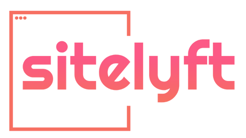 Sitelyft Logo Updated (1)